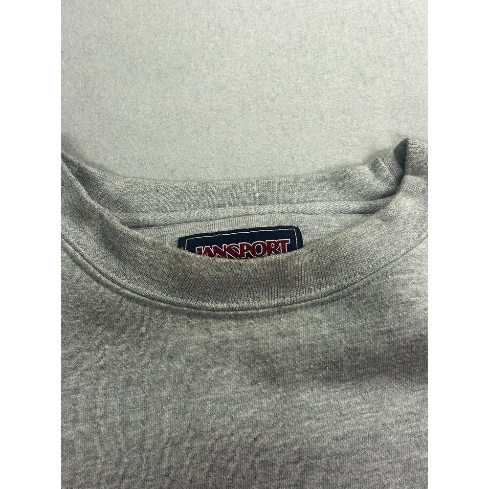 Ohio Stage JanSport Hoodie Bundle - Picture 9 of 12